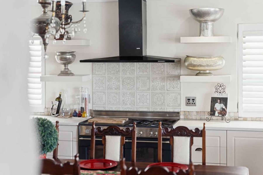 6 Bedroom Property for Sale in Atlantic Beach Golf Estate Western Cape